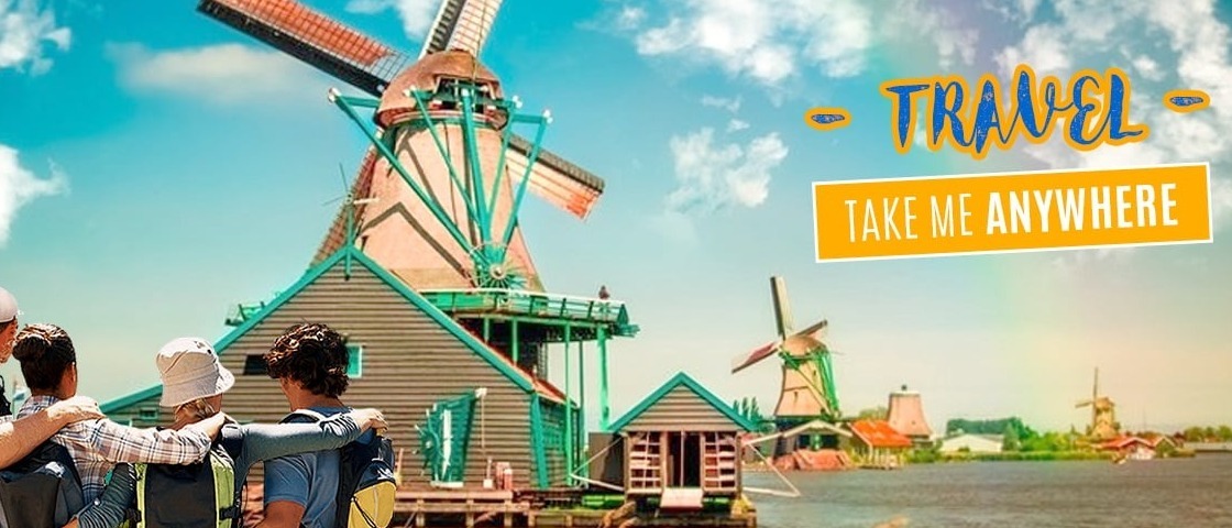 Mobirise Website Builder